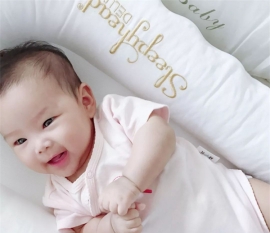 胎教晚上什么时候开始 孕妇如何进行胎教