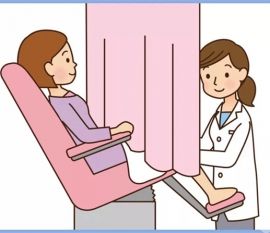 孕妇这几个月开始假性宫缩有风险！来了解什么时候算正常