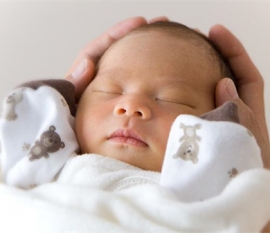 打新冠疫苗可以打乙肝疫苗吗？15种人不适合接种新冠疫苗