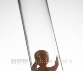 关于学龄前儿童 开展行为问题分析