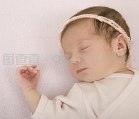 儿童乙肝疫苗抗体维持时间非永久，定期检测才能保障安全