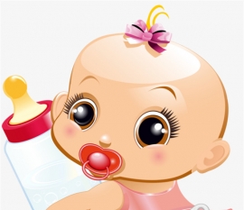 何姓男孩子取名字宜用字 适合姓何男孩的字寓意