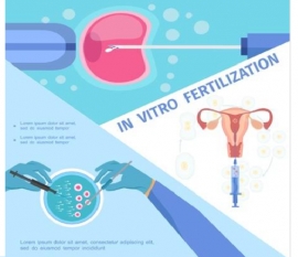 甲减最怕三种水果是哪三种