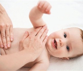 备孕期间吸烟怀孕了对胎儿会有什么影响？