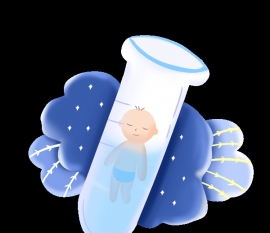 母乳喂养的婴儿还需要补钙吗 进行母乳喂养的好处都有哪些