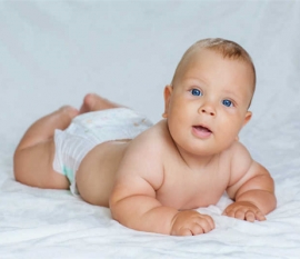 治疗咳嗽的最快方法 不打针、不吃药的食疗偏方大全