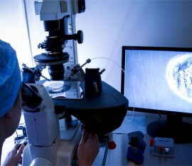 优生奶瓶好不好 消费者的真实评价你一定需要