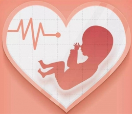 HPV53阳性是什么意思？